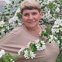 Валентина, 50 лет