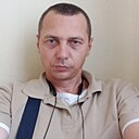 Oleg, 63 года
