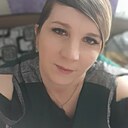 Гуля, 37 лет