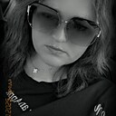 Екатерина, 32 года