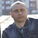 Сергей, 34 года