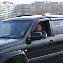 Сергей, 34 года