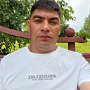 Борис, 38 лет