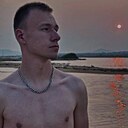 Никита, 19 лет