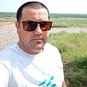 Эдик, 36 лет