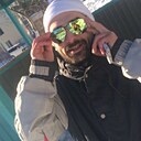 Алексей, 36 лет