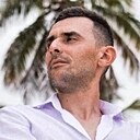 Алексей, 36 лет