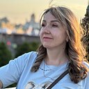 Евгения, 45 лет