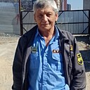Владимир, 54 года