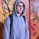Владимир, 19 лет