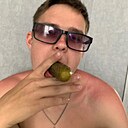 Илья, 19 лет