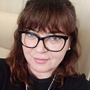Ольга, 44 года