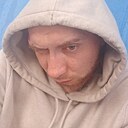 Александр, 27 лет