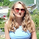 Светлана, 28 лет
