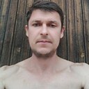 Александр, 42 года