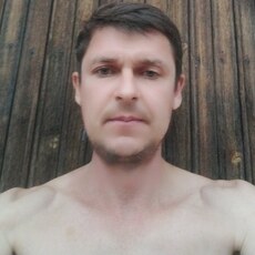 Фотография мужчины Александр, 42 года из г. Иссык
