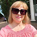 Алина, 48 лет