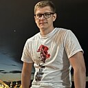 Алексей, 28 лет