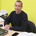 Дмитрий, 42 года
