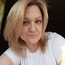 Анастасия, 40 лет