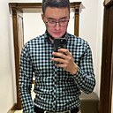 Дима, 26 лет