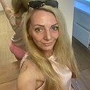 Светлана, 39 лет