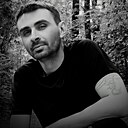Олег, 35 лет