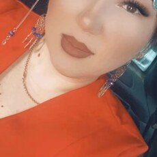 Фотография девушки Сабина, 33 года из г. Алматы
