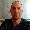 Николай, 46 лет