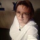 Надежда, 38 лет