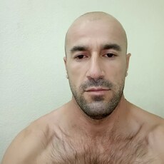 Фотография мужчины Назар, 36 лет из г. Великий Новгород