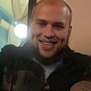 Дмитрий, 43 года