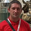 Филипп, 33 года