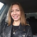 Татьяна, 40 лет