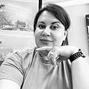 Елена, 32 года