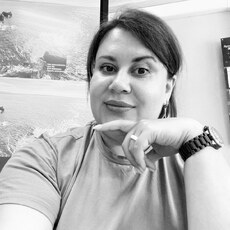 Фотография девушки Елена, 32 года из г. Иркутск