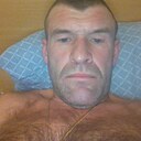 Виталий, 45 лет