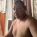 Сергей, 40 лет