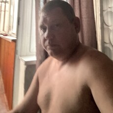 Фотография мужчины Сергей, 40 лет из г. Краснодар