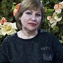 Лора, 58 лет
