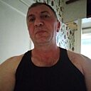 Новруз Аббасов, 52 года