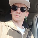 Серега, 34 года