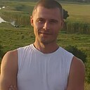 Саша, 44 года