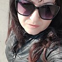 Алла, 37 лет