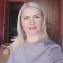 Елена, 50 лет