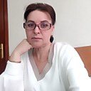 Елена, 44 года
