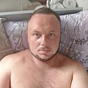 Сергей, 30 лет