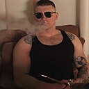 Maks, 39 лет