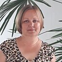 Лина, 51 год