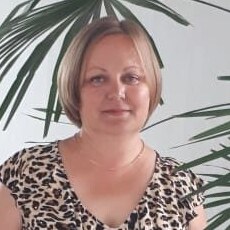 Фотография девушки Лина, 51 год из г. Костанай